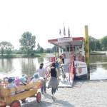 B-RC03-RW-140603-12-Grüngürtel_FFM-Vorfahrt-WEB