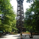 B-RC03-RW-140603-27-Grüngürtel_FFM-Vorfahrt-WEB