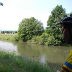 B-RC03-RW-140603-64-Grüngürtel_FFM-Vorfahrt-WEB