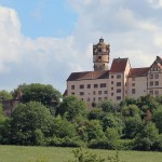 B-RW-140719-01-Ronneburg_Hessen-Urheber_R.Raab-WMC