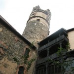 B-RW-140719-03-Ronneburg-Vorbereitung-WEB