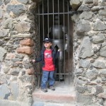 B-RW-140719-04-Ronneburg-Vorbereitung-WEB