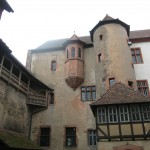 B-RW-140719-05-Ronneburg-Vorbereitung-WEB