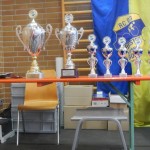 B-RC03-140914-002-RTF_RC03_Ilbenstadt-WEB