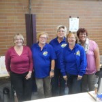 B-RC03-140914-005-RTF_RC03_Ilbenstadt-WEB