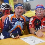 B-RC03-140914-010-RTF_RC03_Ilbenstadt-WEB