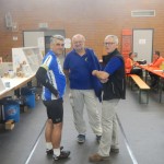 B-RC03-140914-011-RTF_RC03_Ilbenstadt-WEB