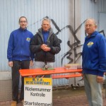 B-RC03-140914-014-RTF_RC03_Ilbenstadt-WEB