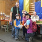 B-RC03-140914-016-RTF_RC03_Ilbenstadt-WEB