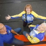 B-RC03-140914-024-RTF_RC03_Ilbenstadt-WEB