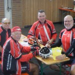 B-RC03-140914-027-RTF_RC03_Ilbenstadt-WEB