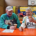 B-RC03-140914-028-RTF_RC03_Ilbenstadt-WEB