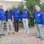 B-RC03-140914-029-RTF_RC03_Ilbenstadt-WEB