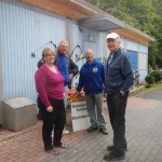 B-RC03-140914-031-RTF_RC03_Ilbenstadt-WEB