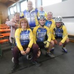 B-RC03-140914-032-RTF_RC03_Ilbenstadt-WEB