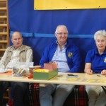 B-RC03-140914-036-RTF_RC03_Ilbenstadt-WEB