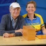 B-RC03-140914-037-RTF_RC03_Ilbenstadt-WEB