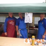 B-RC03-140914-038-RTF_RC03_Ilbenstadt-WEB