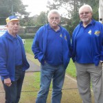 B-RC03-140914-041-RTF_RC03_Ilbenstadt-WEB