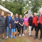 B-RC03-140914-043-RTF_RC03_Ilbenstadt-WEB