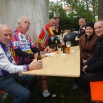 B-RC03-140914-050-RTF_RC03_Ilbenstadt-WEB