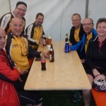 B-RC03-140914-056-RTF_RC03_Ilbenstadt-WEB