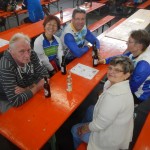 B-RC03-140914-066-RTF_RC03_Ilbenstadt-WEB