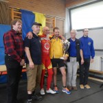 B-RC03-140914-081-RTF_RC03_Ilbenstadt-WEB