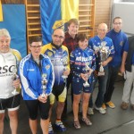 B-RC03-140914-093-RTF_RC03_Ilbenstadt-WEB