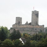 B-RC03-140914-100-RTF_RC03_Ilbenstadt-BK-WEB