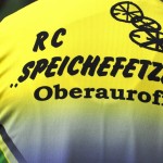 B-RC03-140914-101-RTF_RC03_Ilbenstadt-BK-WEB
