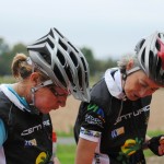 B-RC03-140914-102-RTF_RC03_Ilbenstadt-BK-WEB