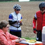 B-RC03-140914-103-RTF_RC03_Ilbenstadt-BK-WEB