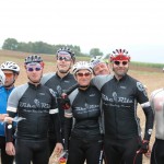 B-RC03-140914-104-RTF_RC03_Ilbenstadt-BK-WEB