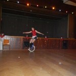 B-RC03-141122-007-Saisonabschlussfeier-WEB