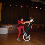 B-RC03-141122-008-Saisonabschlussfeier-WEB