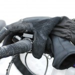 B-RC03-RTF-150322-001-RC03_Ilbenstadt-K3_Laubach-WEB