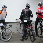 B-RC03-RTF-150322-002-RC03_Ilbenstadt-K3_Laubach-WEB