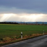 B-RC03-RTF-150322-005-RC03_Ilbenstadt-K3_Laubach-WEB