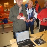 B-RC03-RTF-150322-006-RC03_Ilbenstadt-WEB