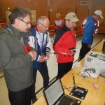 B-RC03-RTF-150322-007-RC03_Ilbenstadt-WEB