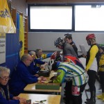 B-RC03-RTF-150322-010-RC03_Ilbenstadt-WEB