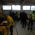 B-RC03-RTF-150322-013-RC03_Ilbenstadt-WEB