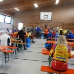 B-RC03-RTF-150322-014-RC03_Ilbenstadt-WEB