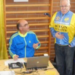 B-RC03-RTF-150322-020-RC03_Ilbenstadt-WEB