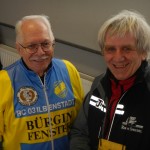 B-RC03-RTF-150322-022-RC03_Ilbenstadt-WEB