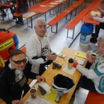 B-RC03-RTF-150322-026-RC03_Ilbenstadt-WEB