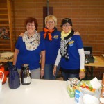 B-RC03-RTF-150322-028-RC03_Ilbenstadt-WEB