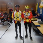 B-RC03-RTF-150322-030-RC03_Ilbenstadt-WEB