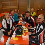 B-RC03-RTF-150322-031-RC03_Ilbenstadt-WEB